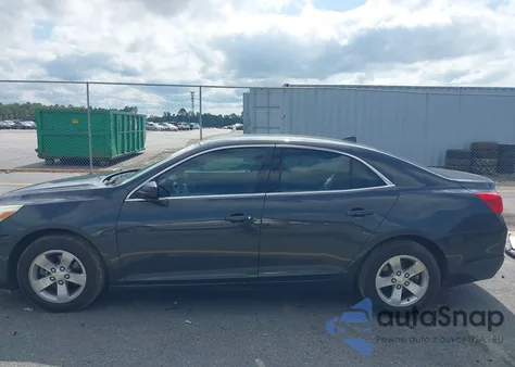 1G11B5SL6EF160027